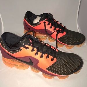 Men’s Nike Air VaporMax